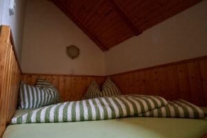 DSC07734_HDR