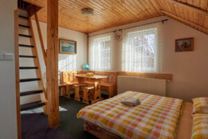DSC07770_HDR