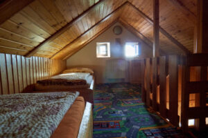 DSC07782_HDR 1