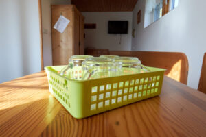 DSC07848_HDR