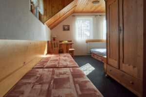 DSC07851_HDR