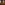 DSC07998_HDR