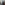 DSC08019_HDR