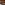 DSC08031_HDR