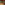 DSC08049_HDR