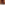 DSC08067_HDR