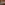 DSC08076_HDR
