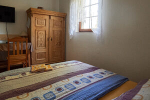 DSC07906_HDR 1